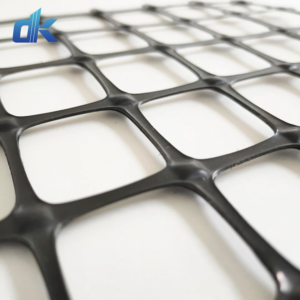 Dingkun распродажа биоосная пластиковая георешетка для стабилизации