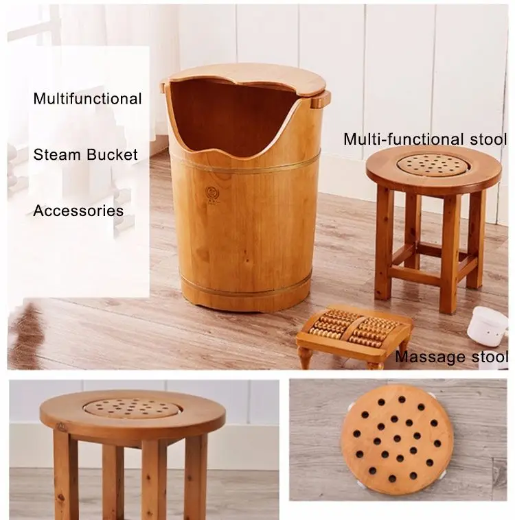 gynecological problems prevention spa portable seat yoni vaginal steamer stools personal care