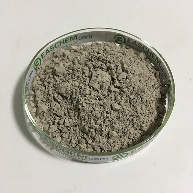 Factory Price Sell Iridium Powder with Ir and 7439-88-5