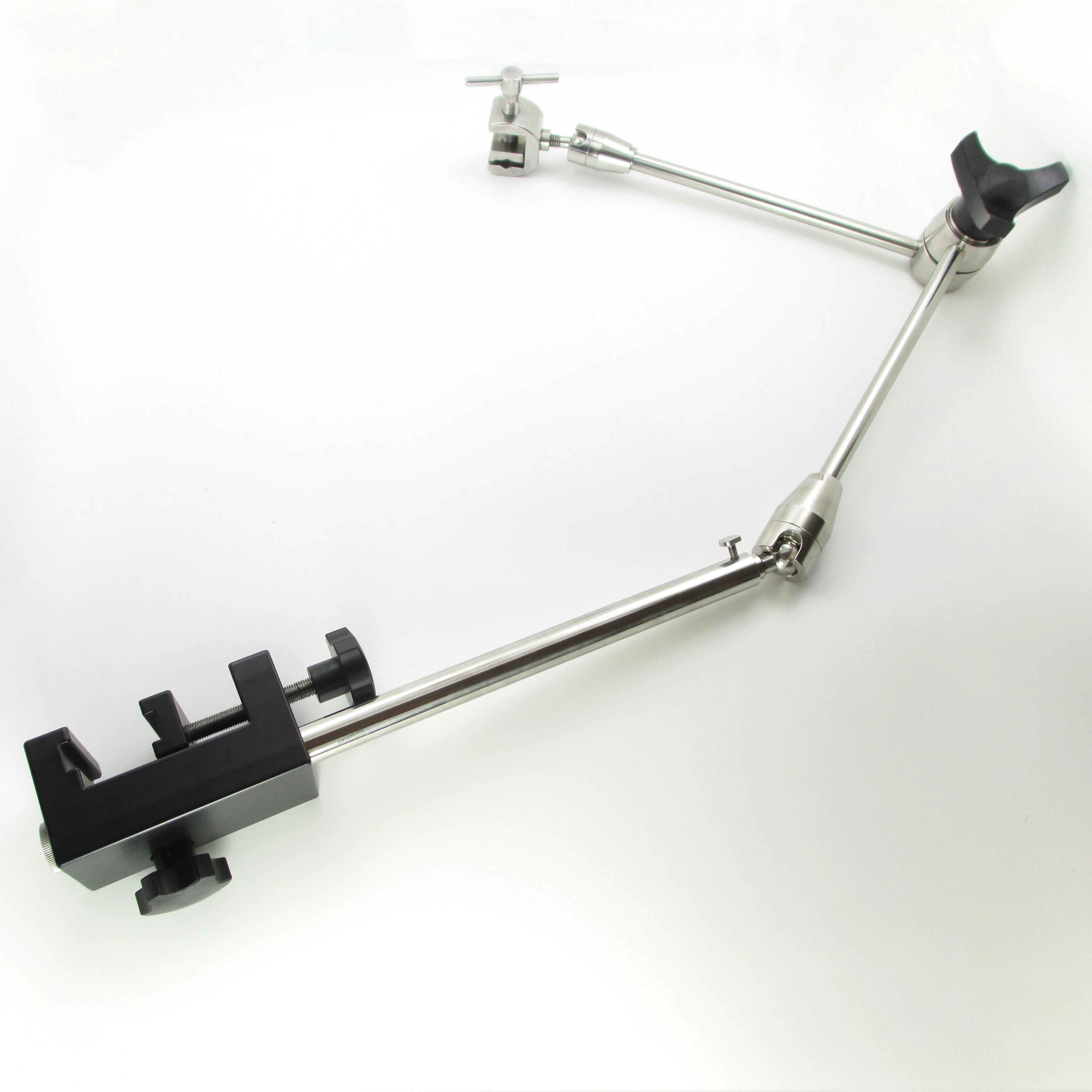 Высококачественный держатель для эндоскопического прибора