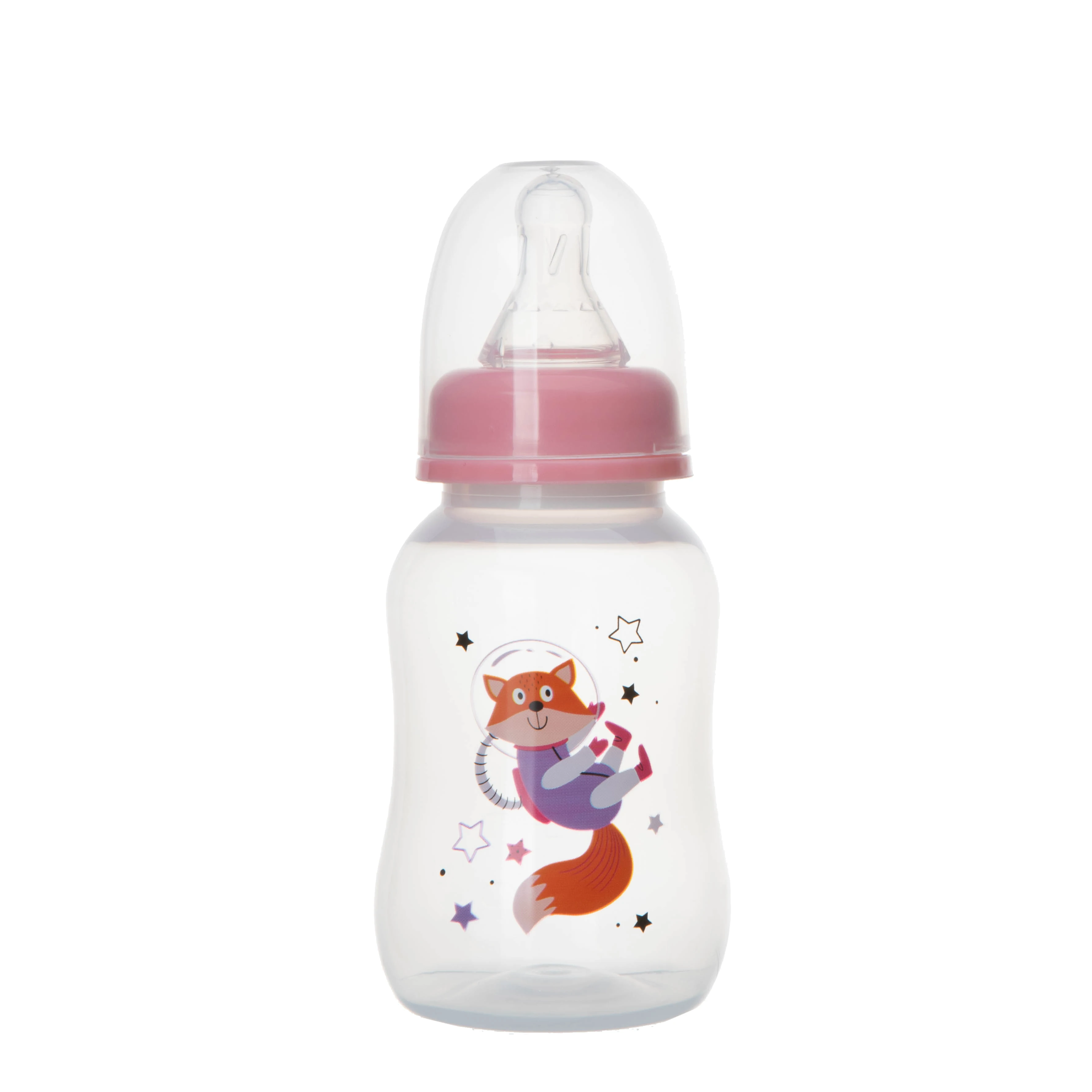 Mumlove Motherlove pp Baby Feeding Bottles Custom Design Professional Bpa Free New Silicone Baby Feeding Bottle
