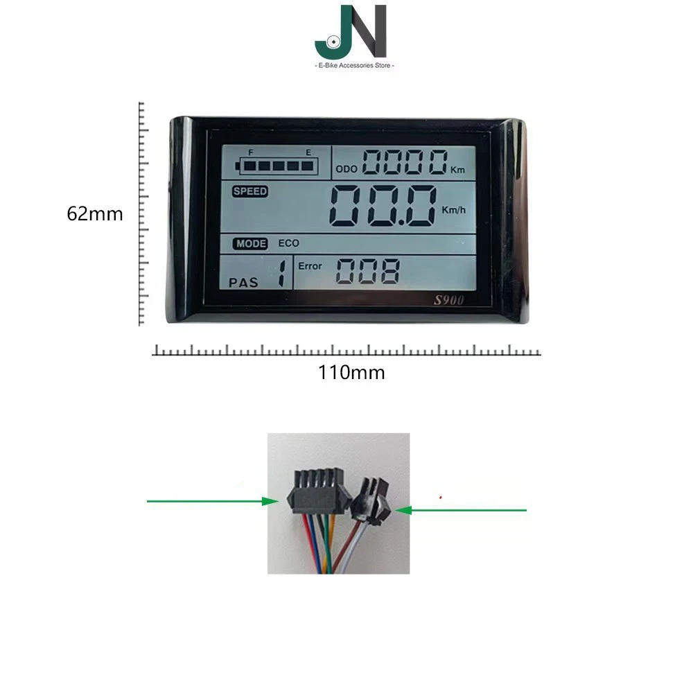 48v-60v Mtx 1000w 1500w 2000w 3000w Direct Drive Rear Hub Motor Engine E-bike Electric Bicycle E Bike Cycle Ebike Conversion Kit