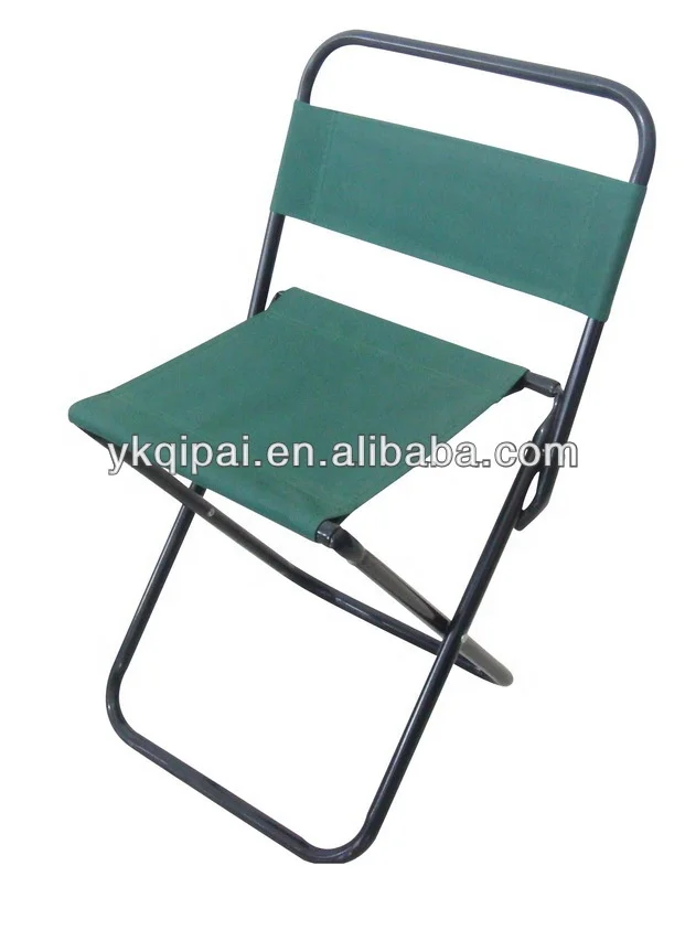 Customized Modern Portable Lightweight Aluminum Frame Moon Chair New Design Outdoor Beach Camping Folding Chair with Low Seat