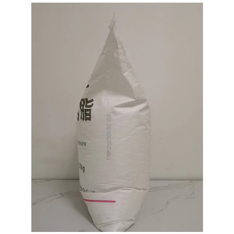 Высококачественные пластмассовые гранулы для Пленки LDPE 2426H с использованием различных недорогих