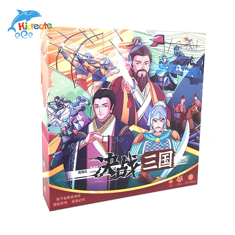 Custom Wholesale Paper Printing Adult Drinking Board Games Card Maker Monopoli Family Life Party Board Game For Kid