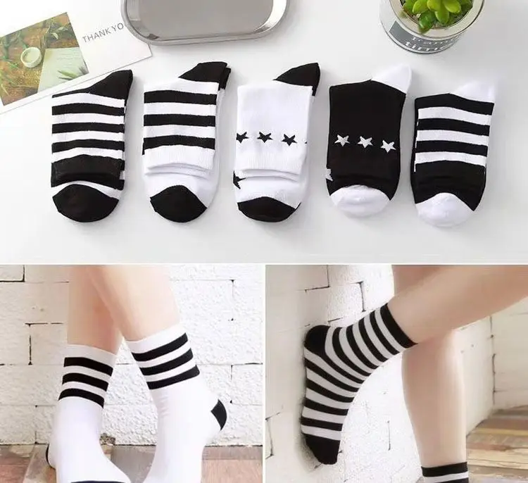 Cmax New Fashion Cotton Breathable Low Cut Short Ankle Socks Men Socks