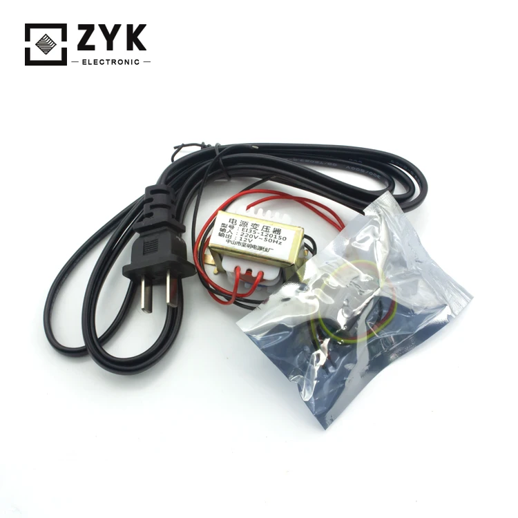 LM317 Adjustable Voltage Regulator Power Supply Board Kit DC Power Supply Welding Assembly Electronic Kits DIY Board