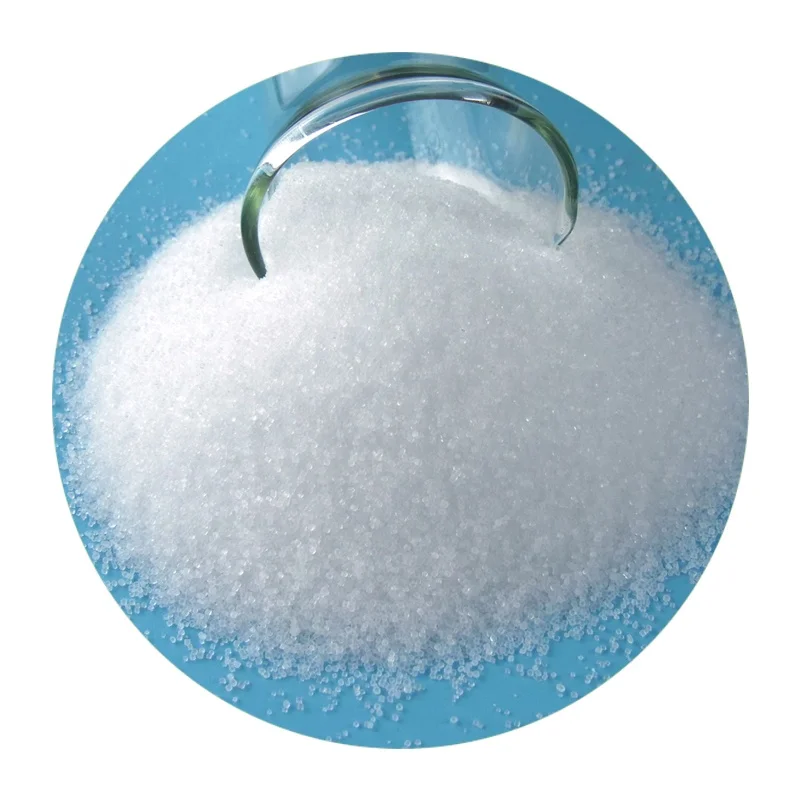 low price high quality 99% sodium nitrite sodium industrial grade 7632 00 0