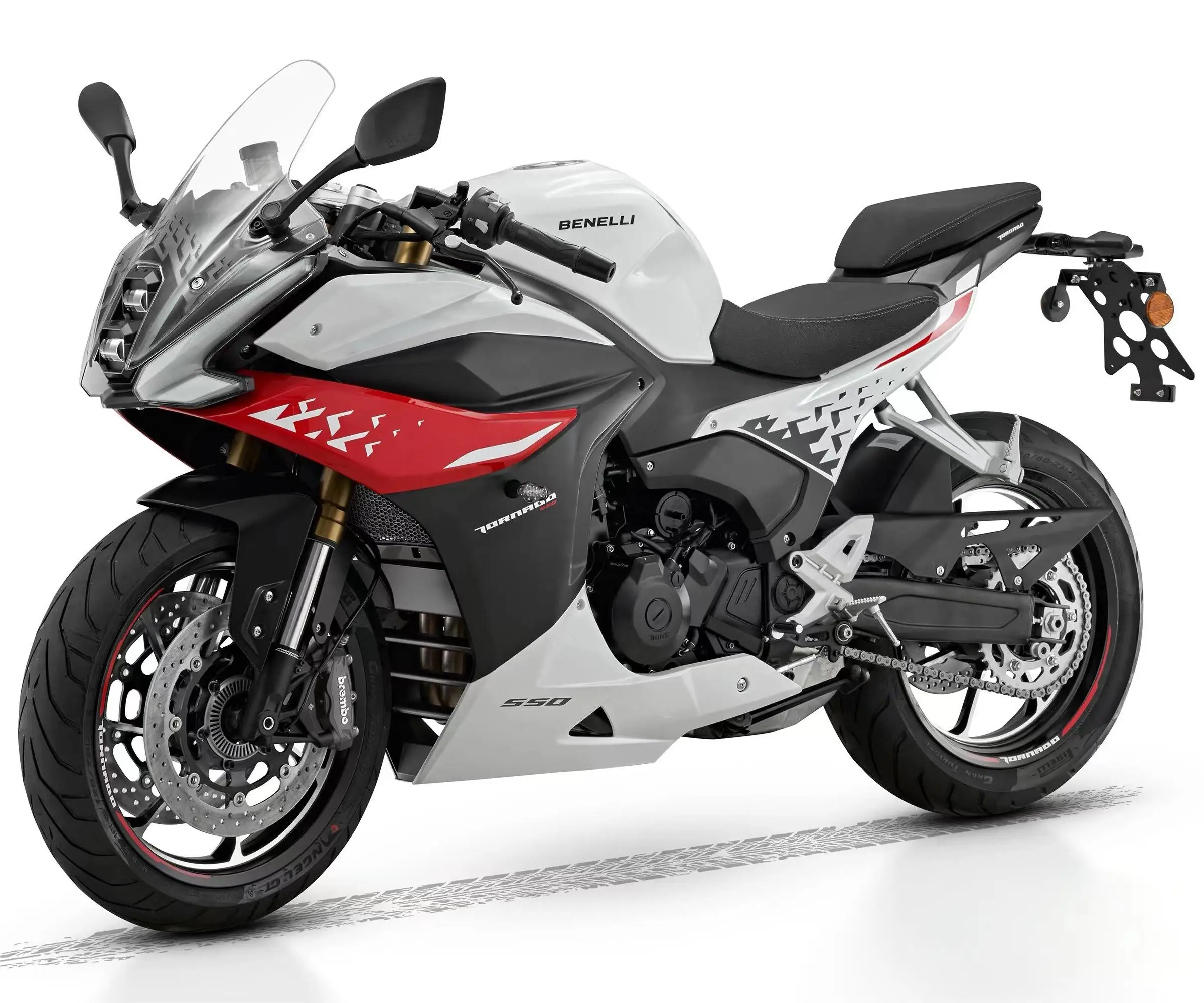 Спортивный автомобиль гоночный мотоцикл подходит для 150cc 250cc 300cc 400cc 500cc спортивный велосипед водяной мопед 140 мм 790/810