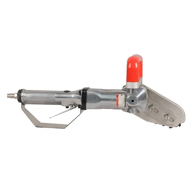 Новинка пневматическая машина для удаления отходов/картонная коробка устройство отходов из картона горячая Распродажа оборудование