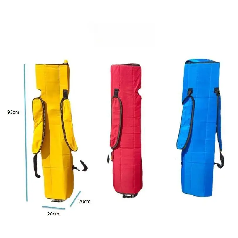 Polar Everest Outdoor Furniture Chair Camping Beach Accessories Products Portable Folding Fishing Chair with Cup Holder Sunshade