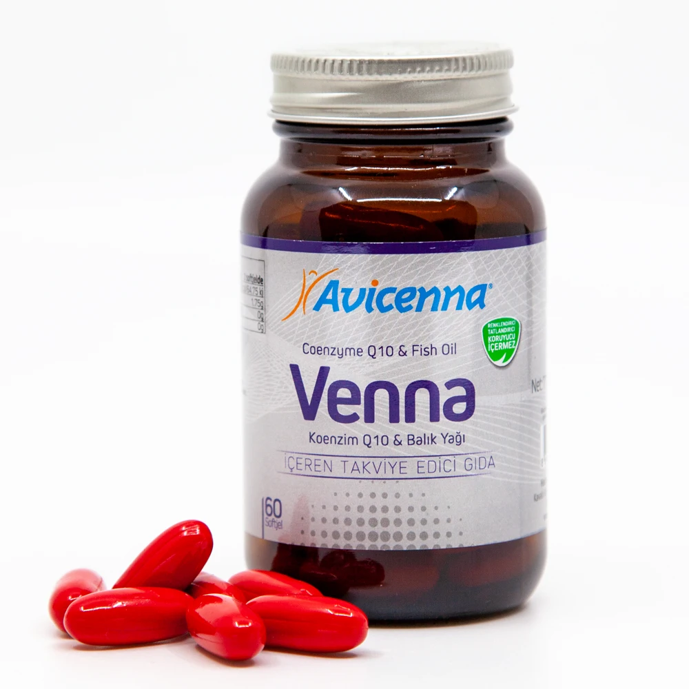 
Become Exclusive Distributor Export Products OEM Factory 