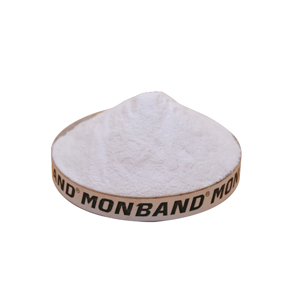 Оптовая продажа, растворимый в воде сульфат калия SOP 0-0-52 для сельского хозяйства белый порошок, специальные удобрения