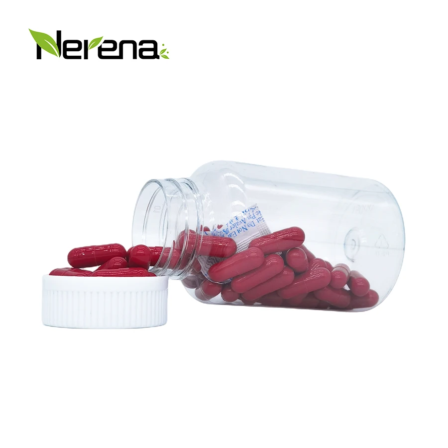 OEM Sexy Women Ultimate Maca Pill For Butt And Hip Enlargement Products Curve Extreme Hips And Butt Enhancement Capsule Pill