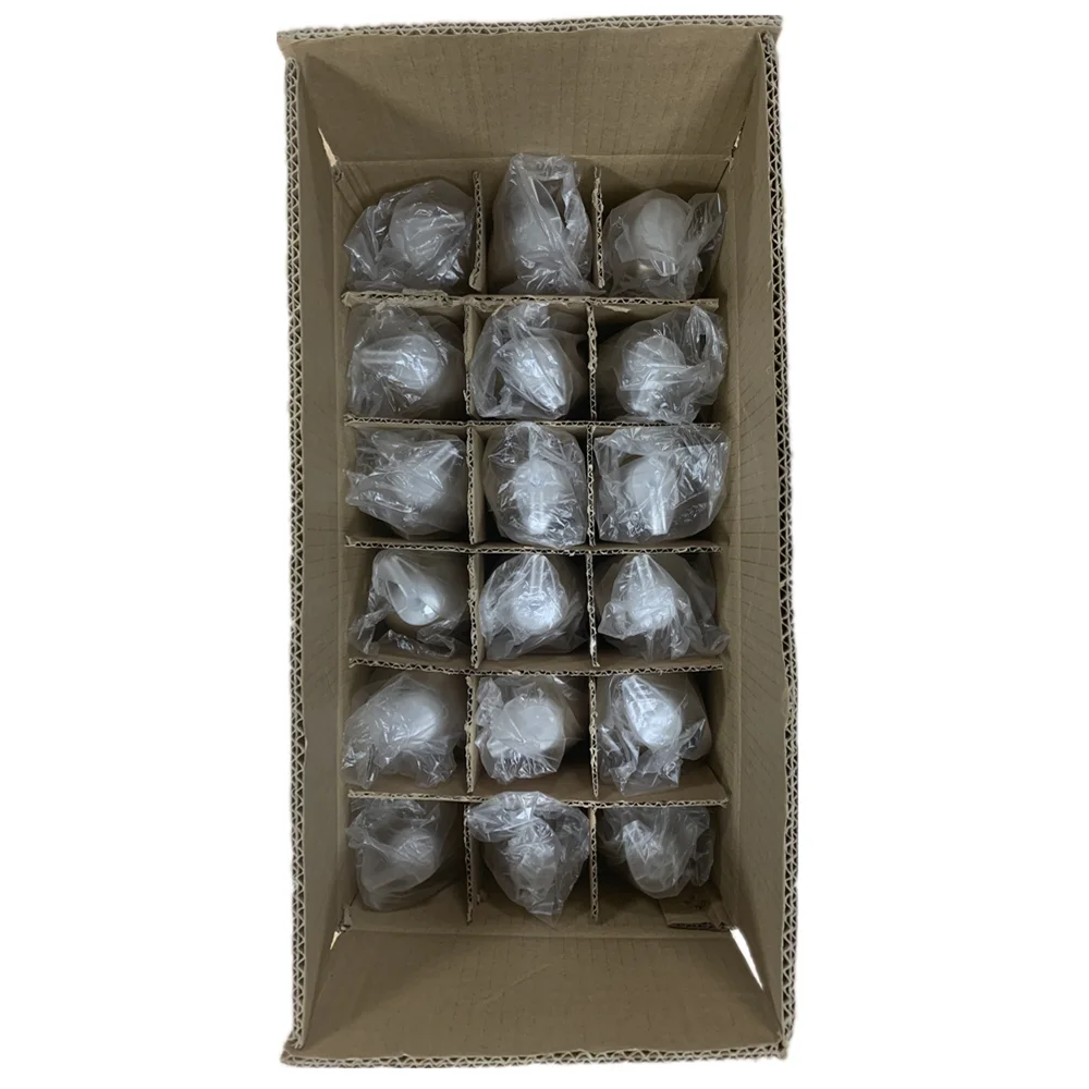  Best Hair Salon Wholesale Customized Organic Biotin Private Label Shampoo and Conditioner for Natural