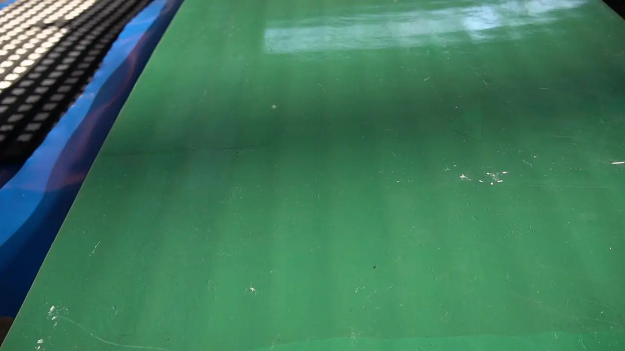 2022High quality factory price belt conveyor ceramic lagging pulley drum