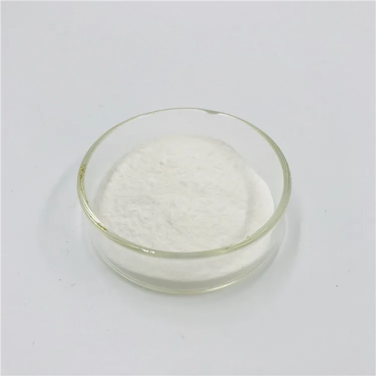 Bulk Resistant Dextrin Powder Food Grade Corn Fiber Cas 9004-53-9 Resistant Dextrin