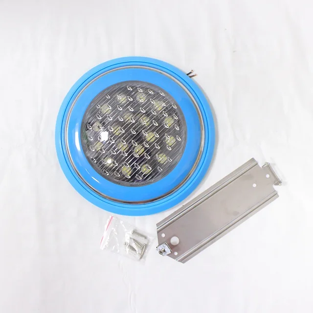 Плавательный бассейн подводный свет luz Солнечный para принадлежности для барбекю бесплатный Wi-Fi