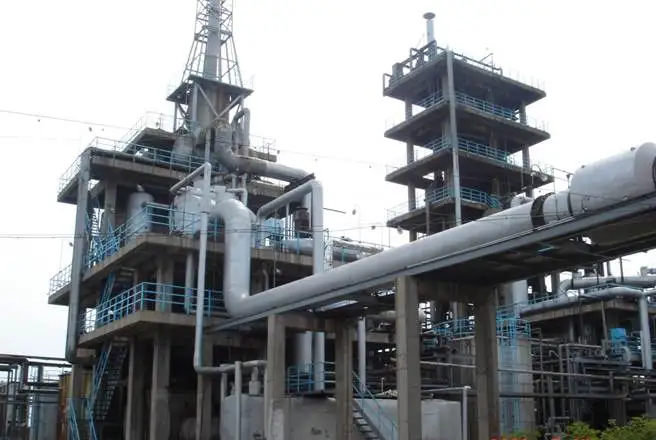 Фталевый ангидрид, Заводская поставка, Cas 85-44-9 белый порошок, цена фталевого ангидрида