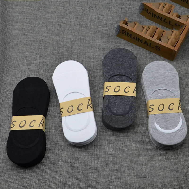 Fsc Certified Custom paper custom hangtag label sock clothing packaging tags sealing printing logo paper socks sleeve