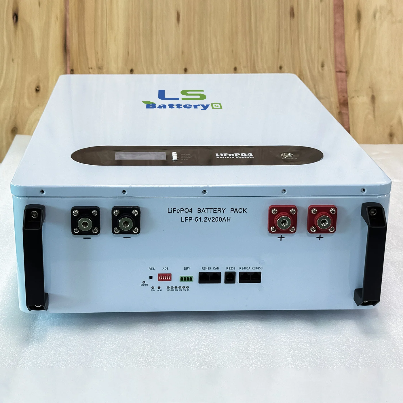 Lithium 12V 24V 36V 48V 52V 60V 72V 96V 5AH 10AH 15AH 20AH 25AH 30AH 35AH 40AH 50AH 60AH battery 80AH 100AH battery pack