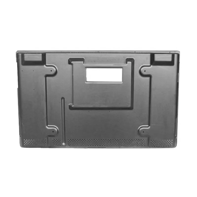 MINGDE thermoplastic for vacuum forming OME/ODM design plastics for vacuum forming