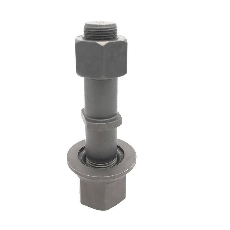Wholesale High Quality m12 m18 Grade 10.9 truck parts wheel studs bolts