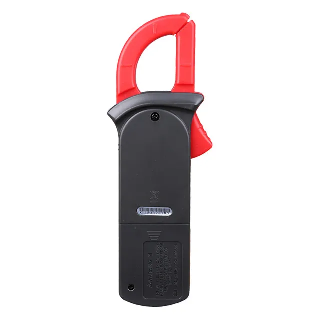 Зажим-измеритель ut200a 518 сертификат CE