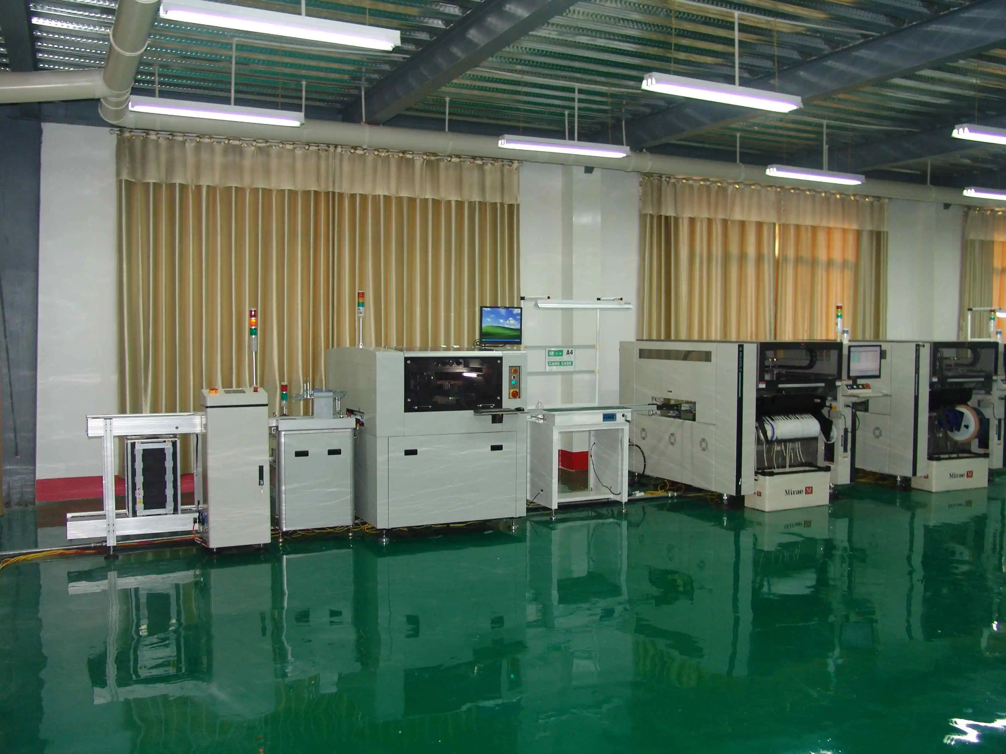 Cheap Factory Price SN74HCT373N  Please contact the business is on same day shall prevail