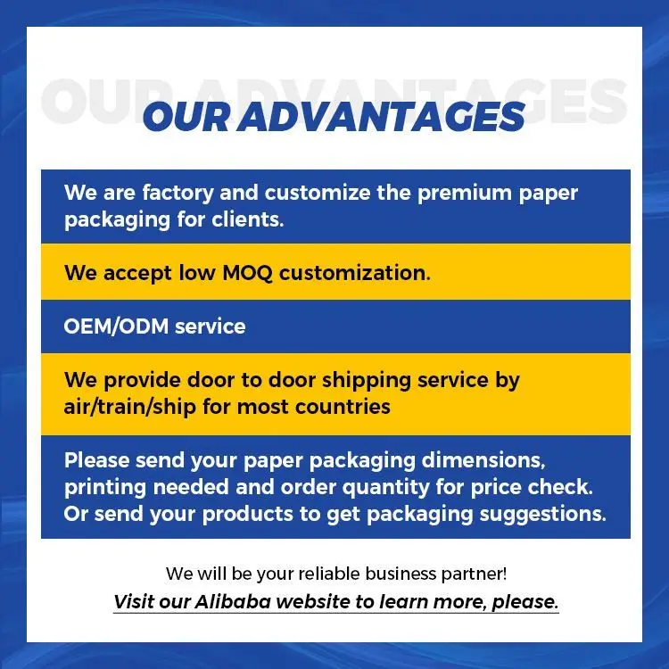 Luxury Hard Paper Shipping Mailer Boxes Gold Foil Custom Corrugated Cardboard Clothing Packaging Logo Box