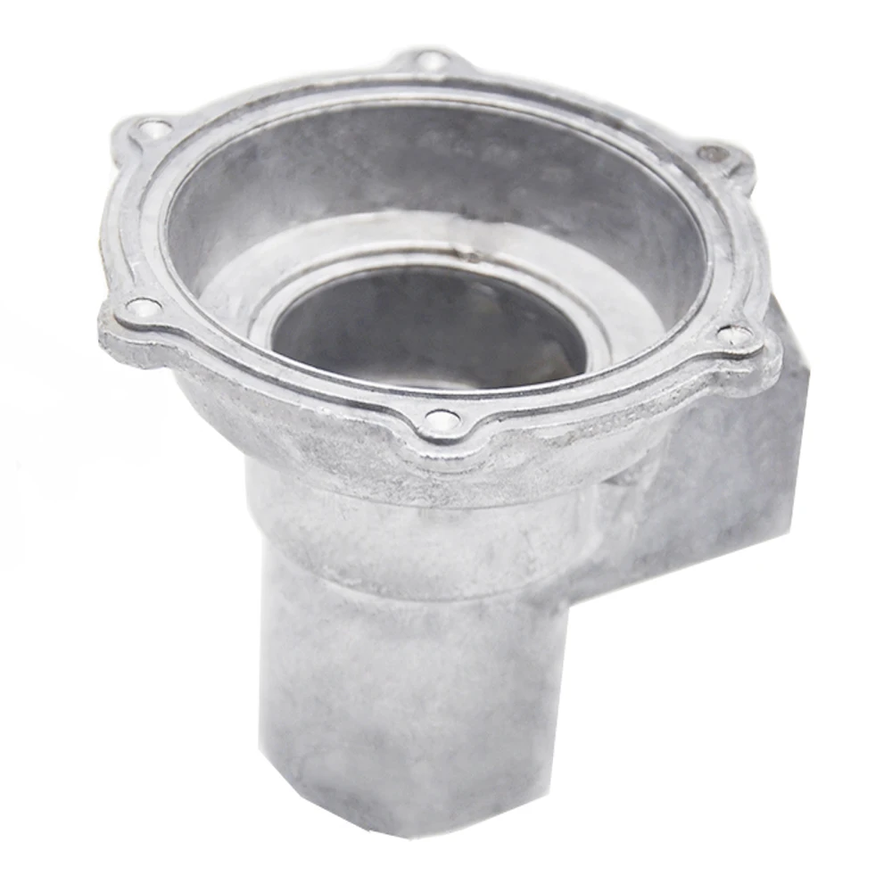 Big Aluminum Mold Vacuum Casting for Thermoforming