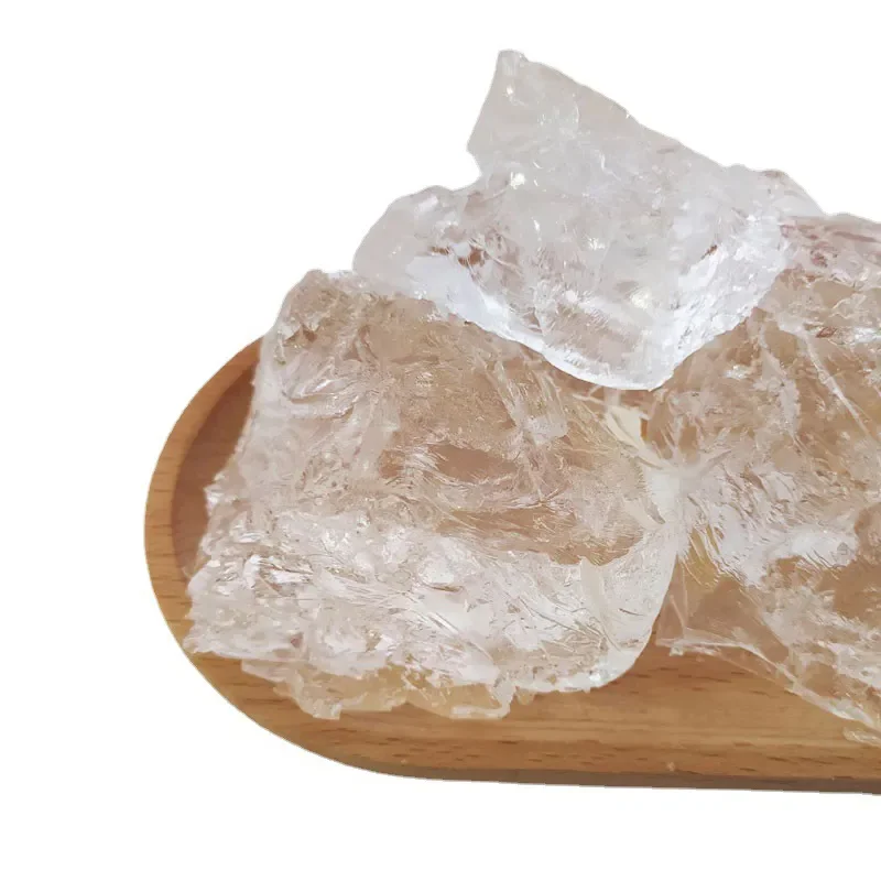 Factory Supply 100% Pure Natural Soy Wax Raw Material Flakes Cheap Candle Material Wholesale Soy Wax Flakes