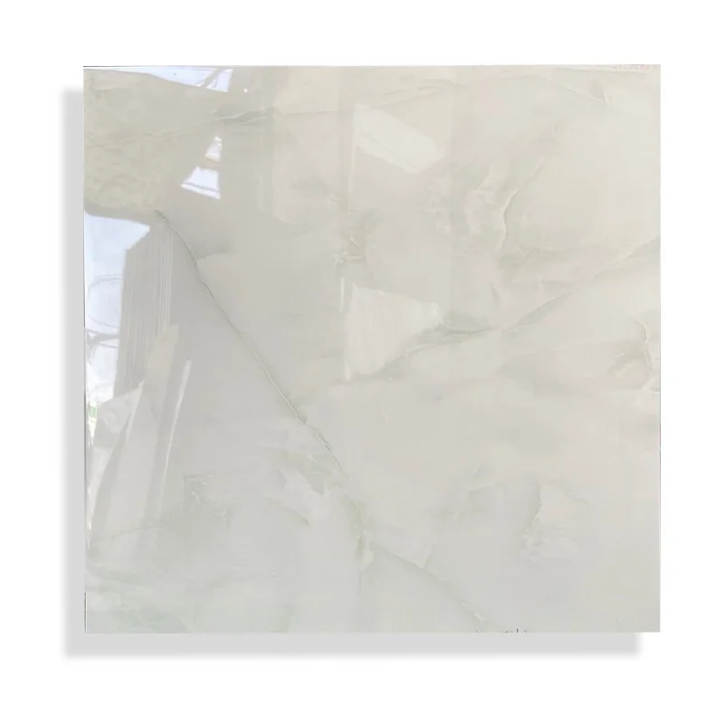 Wholesale Cheap White Marble Artificial Stone  6-30mm Thickness Wholesale Price Artificial Marble Stone Veneer