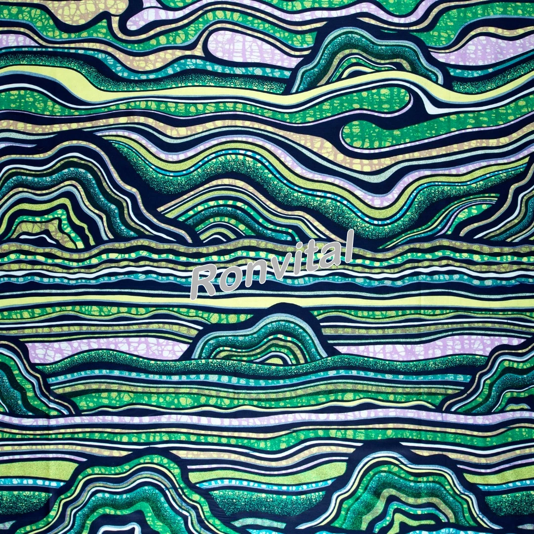 Veritable african woodine wax fabric /Veritable super woodine wax fabric /Veritable super dutch wax fabric