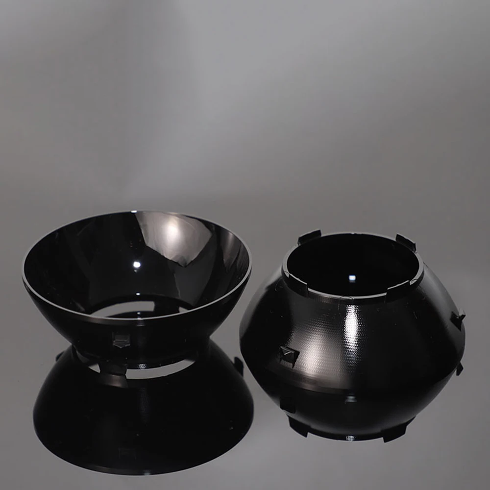 AR-85-GSZ-Smart-H33 (4).jpg