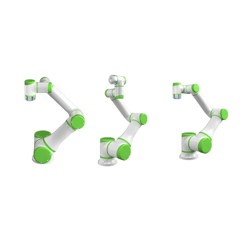 best collaborative robots   collaborative robot speed    collaborative robot palletizing