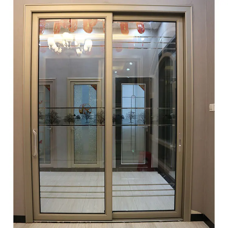 
custom size for bath room collapsible doors aluminium toilet door price 