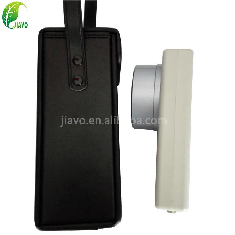 Innovative negative ion tester/japan ion tester/ion meter with cheap price