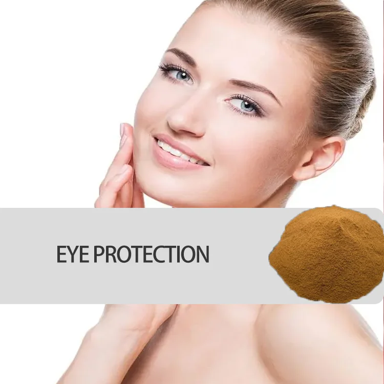 factory supply best quality pure natural plant low price extract powder honey epimedium