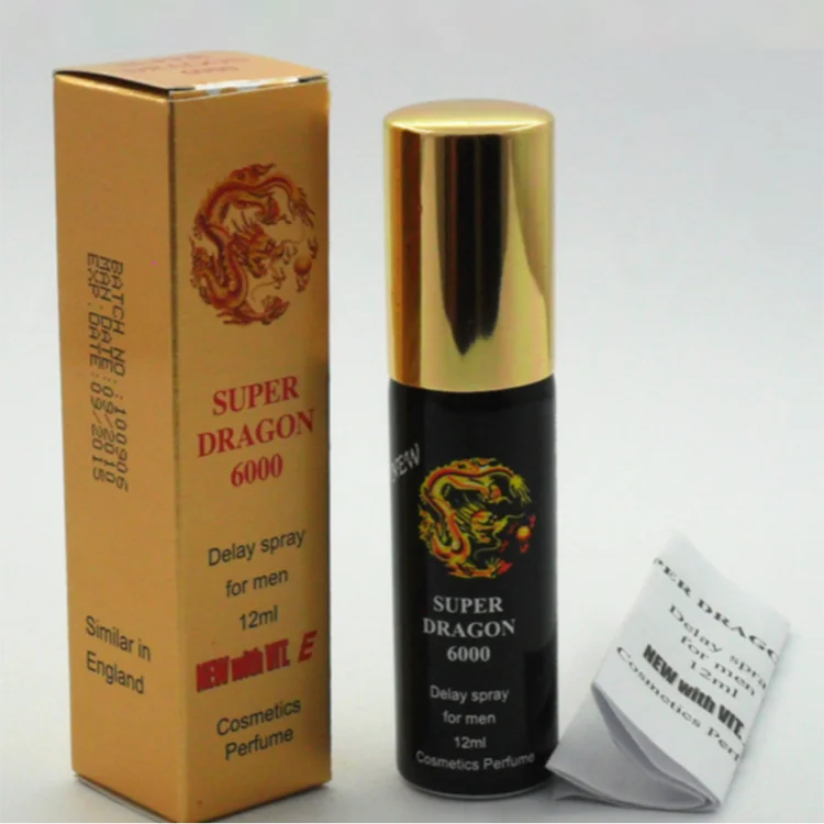 hot sales penis enlargementt pills cream for enhancing long time sexx activities penis gel tablets for adults sex