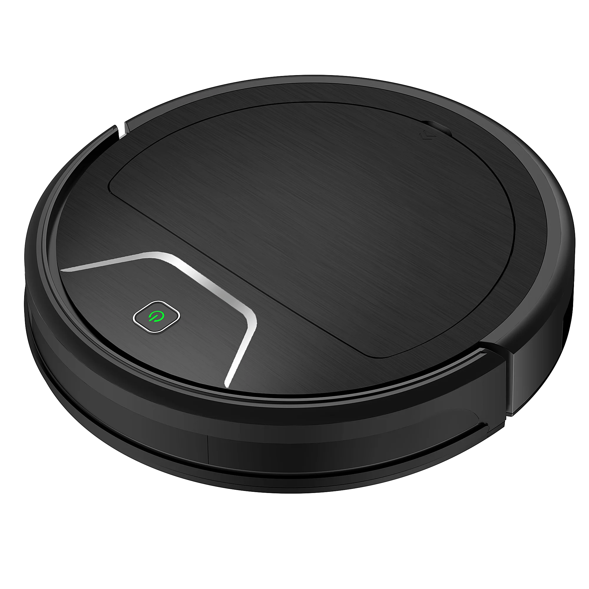 Auto Cleaning Robot Vacum Cleaner strong suction cleaning sweeper smart intelligent vacuum cleaner