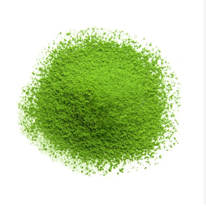 Matcha каменная мельница Премиум Matcha порошок церемониального класса частная этикетка