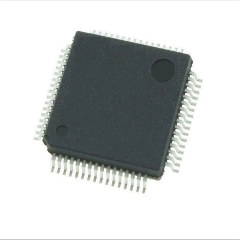 LT1813IS8 # PBF интегральные схемы электронные компоненты оригинальный и новый чип Ic