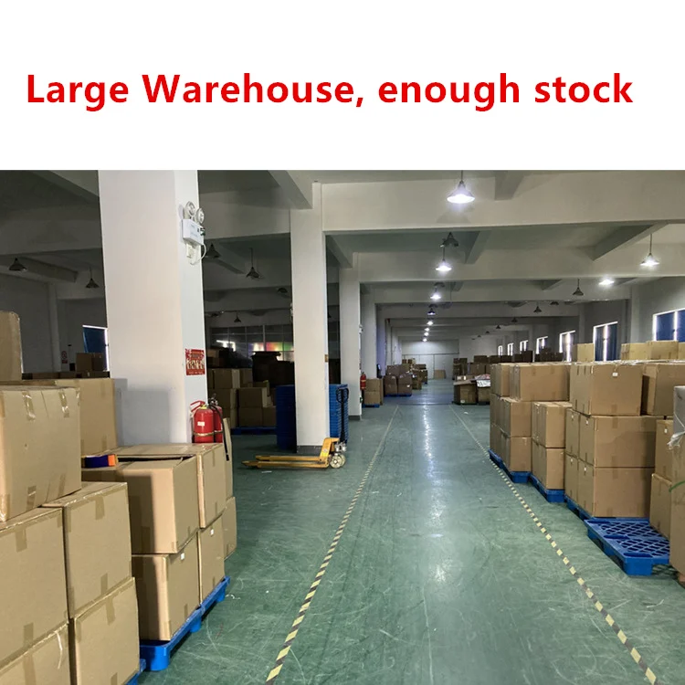 Home Vacuum Storage Bags, Vaccum Seal Compressed Bag PA+PE for Space Saving, Accept Customized Logo Colors Foldable Storage