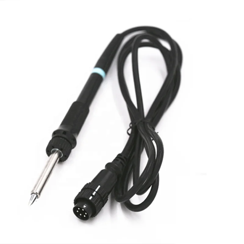 Weller паяльник ручка WSP80 WSD81 паяльная станция 24V / 80W