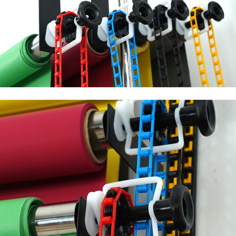 Photography background hand movement 3-axis Background system  for Photography Studio Ad shoot Child portrait