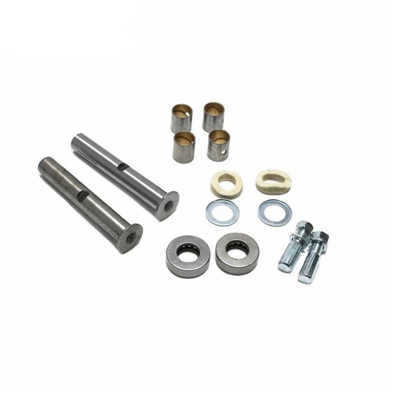 Good Quality Truck Engine Part Repair Kit Piston Pin Kit For Heavy Truck