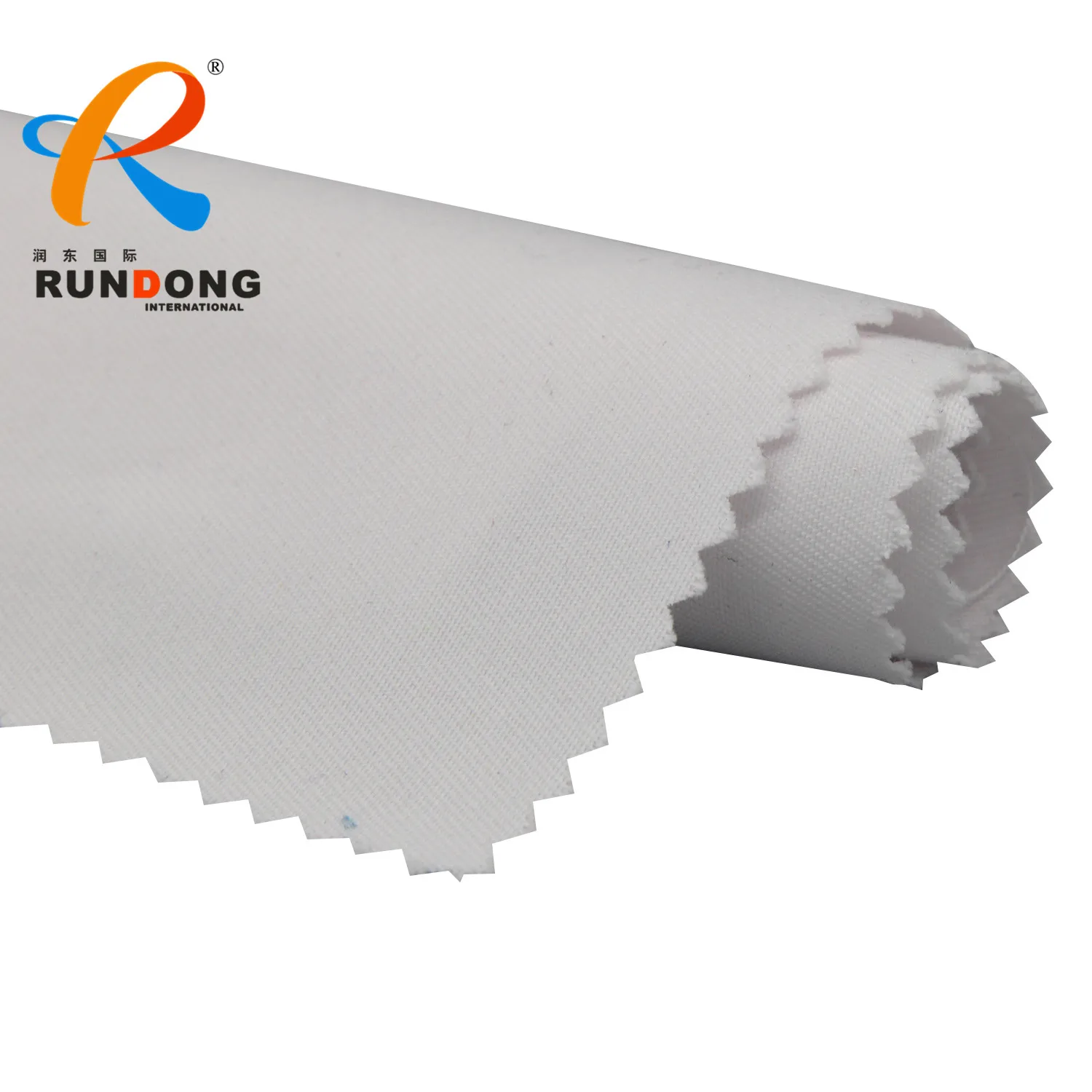  CVC Poplin