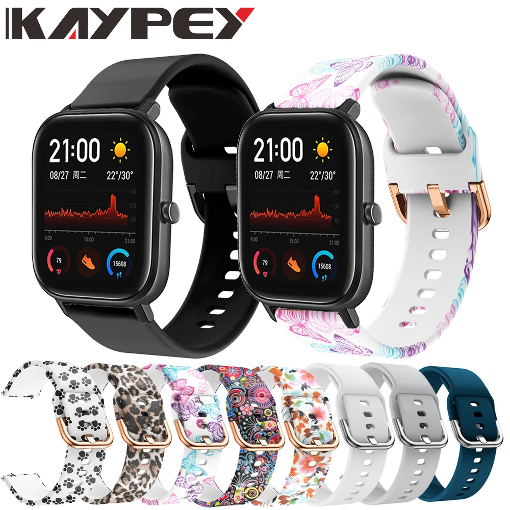 xiaomi amazfit gts aliexpress