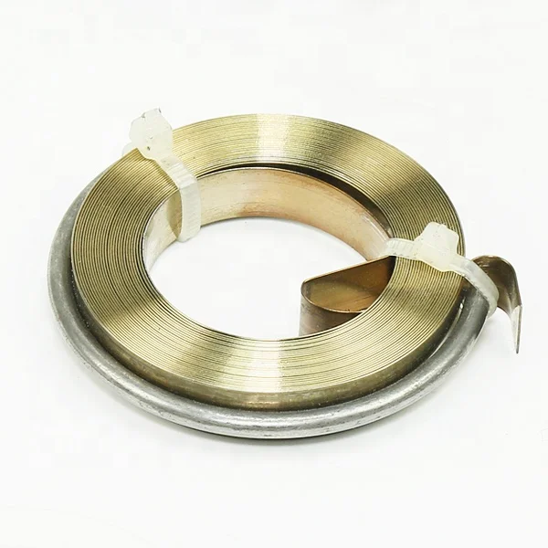 retractable spring  (1)